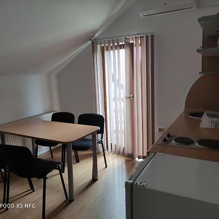 Vila Cair Doplata Za Bazen Sokobanja Extérieur photo