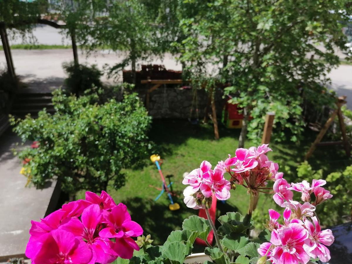 Vila Cair Doplata Za Bazen Sokobanja Extérieur photo