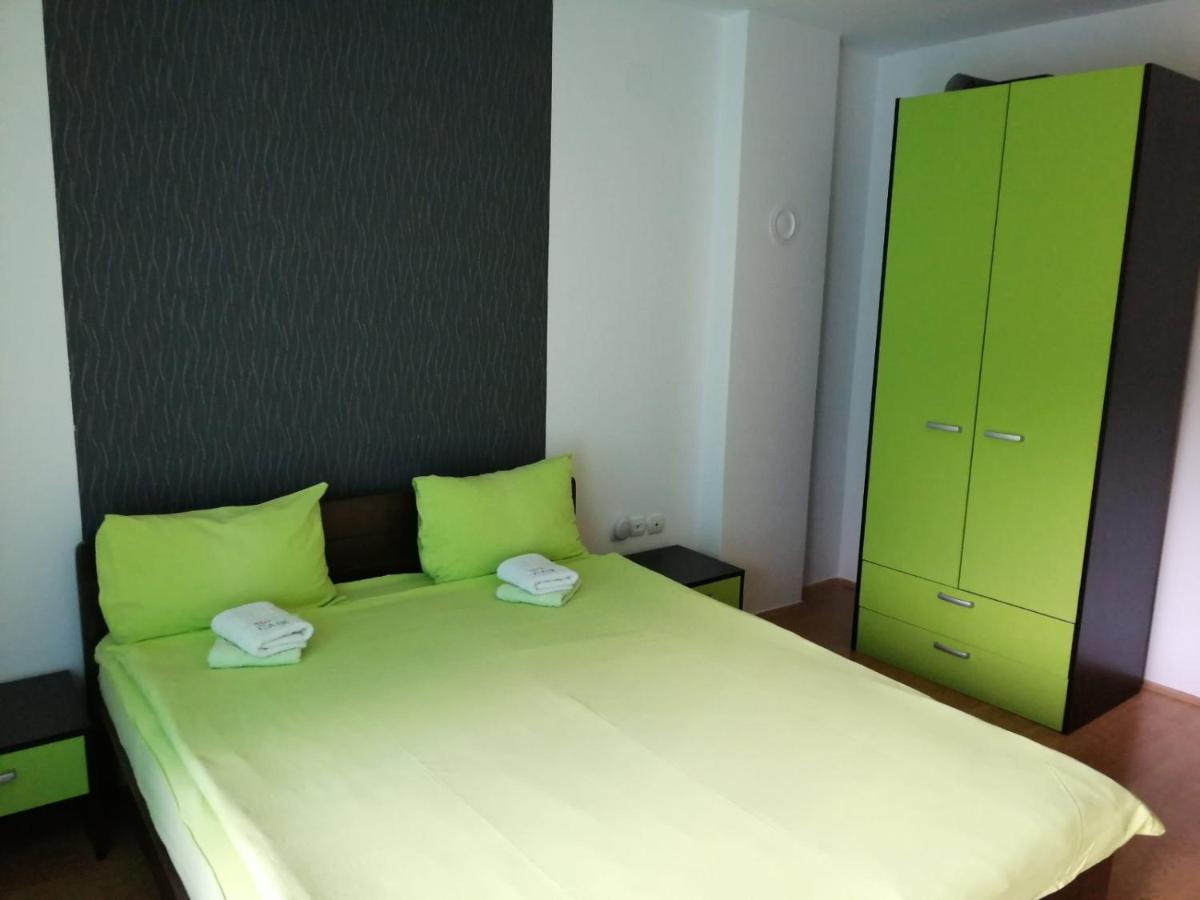Vila Cair Doplata Za Bazen Sokobanja Extérieur photo
