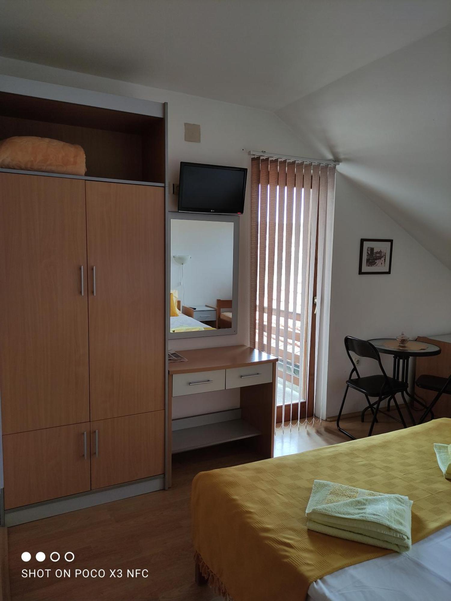 Vila Cair Doplata Za Bazen Sokobanja Extérieur photo