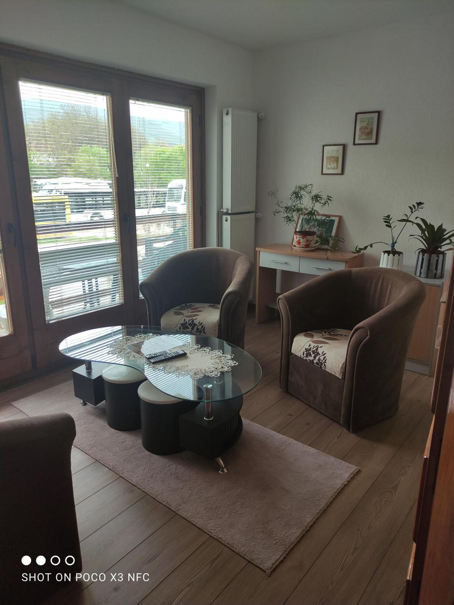 Vila Cair Doplata Za Bazen Sokobanja Extérieur photo