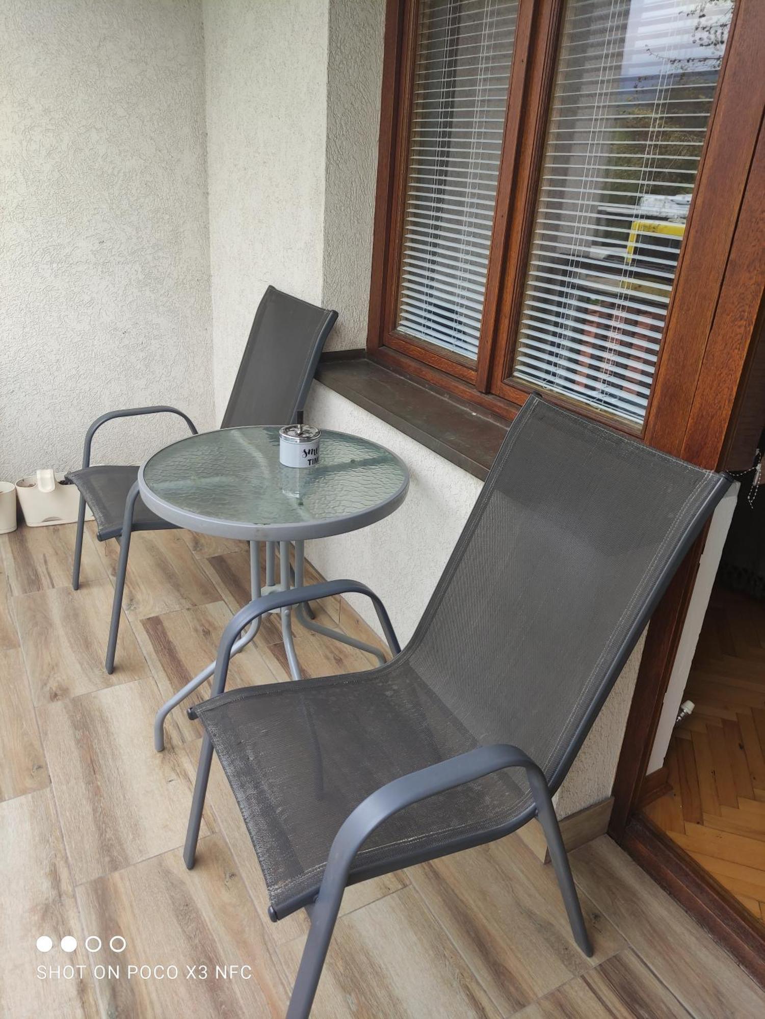 Vila Cair Doplata Za Bazen Sokobanja Extérieur photo