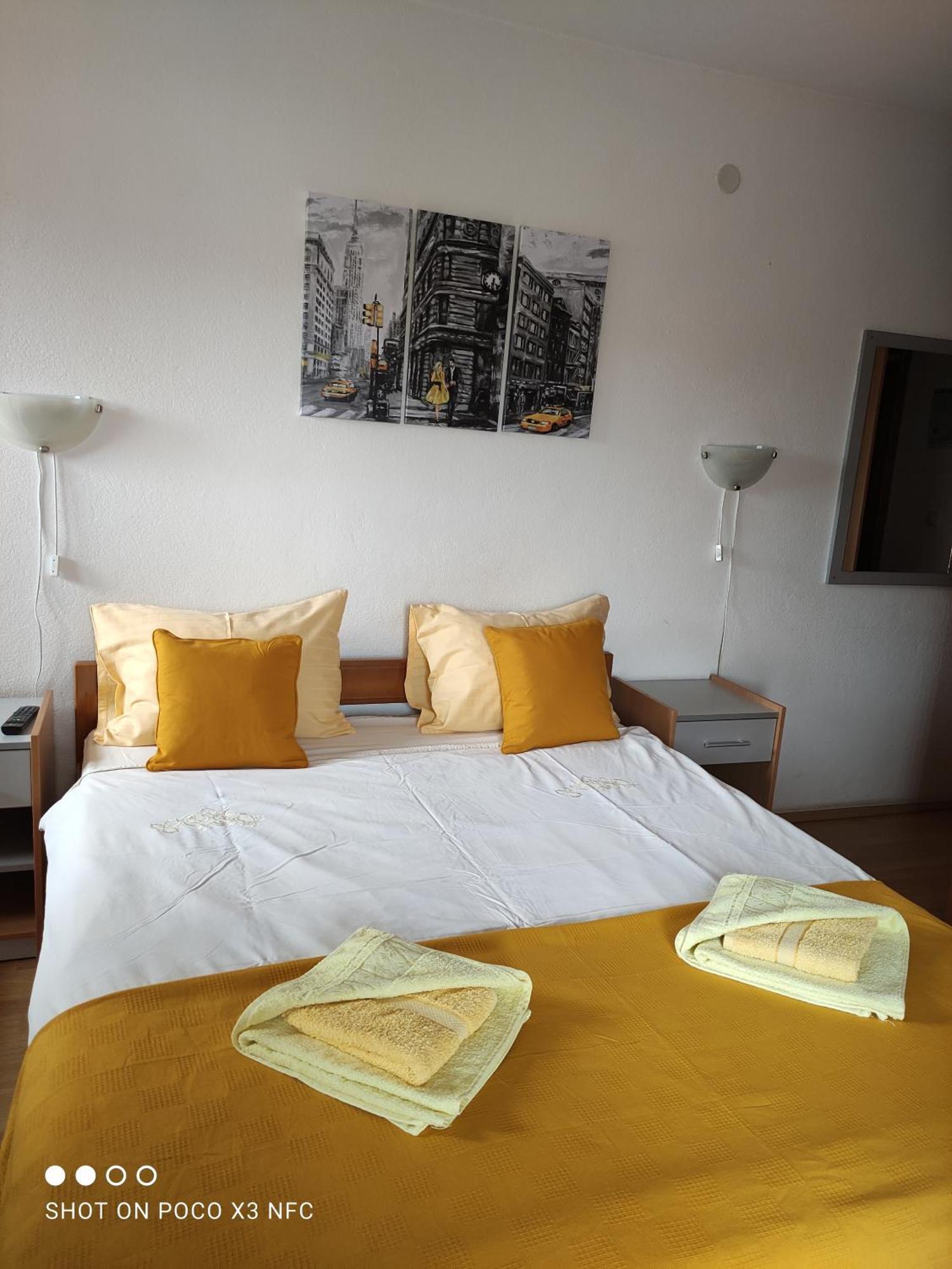 Vila Cair Doplata Za Bazen Sokobanja Extérieur photo